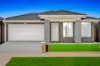 17 Crichton Road, Thornhill Park, Vic 3335