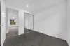 17 Crichton Road, Thornhill Park, Vic 3335-Image