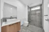 17 Crichton Road, Thornhill Park, Vic 3335-Image
