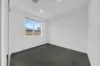 17 Crichton Road, Thornhill Park, Vic 3335-Image