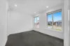 17 Crichton Road, Thornhill Park, Vic 3335-Image