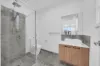 17 Crichton Road, Thornhill Park, Vic 3335-Image