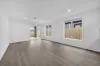 17 Crichton Road, Thornhill Park, Vic 3335-Image
