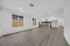 17 Crichton Road, Thornhill Park, Vic 3335-Image
