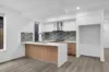 17 Crichton Road, Thornhill Park, Vic 3335-Image