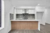 17 Crichton Road, Thornhill Park, Vic 3335-Image