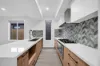 17 Crichton Road, Thornhill Park, Vic 3335-Image