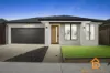 17 Cricket Circuit, Tarneit, Vic 3029