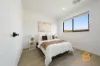 17 Cricket Circuit, Tarneit, Vic 3029-Image