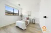 17 Cricket Circuit, Tarneit, Vic 3029-Image