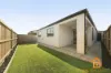 17 Cricket Circuit, Tarneit, Vic 3029-Image