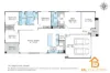 17 Cricket Circuit, Tarneit, Vic 3029-Image