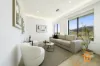 17 Cricket Circuit, Tarneit, Vic 3029-Image