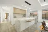 17 Cricket Circuit, Tarneit, Vic 3029-Image