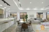 17 Cricket Circuit, Tarneit, Vic 3029-Image