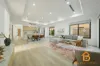 17 Cricket Circuit, Tarneit, Vic 3029-Image