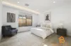 17 Cricket Circuit, Tarneit, Vic 3029-Image