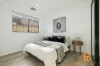17 Cricket Circuit, Tarneit, Vic 3029-Image