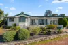 17 Crinoline Street, Crestwood, NSW 2620