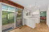 17 Crinoline Street, Crestwood, NSW 2620-Image