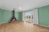 17 Crinoline Street, Crestwood, NSW 2620-Image