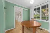 17 Crinoline Street, Crestwood, NSW 2620-Image