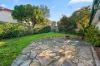 17 Crinoline Street, Crestwood, NSW 2620-Image