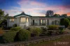 17 Crinoline Street, Crestwood, NSW 2620-Image