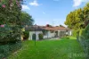 17 Crinoline Street, Crestwood, NSW 2620-Image