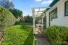 17 Crinoline Street, Crestwood, NSW 2620-Image