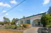 17 Crinoline Street, Crestwood, NSW 2620-Image