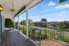 17 Crinoline Street, Crestwood, NSW 2620-Image