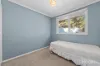 17 Crinoline Street, Crestwood, NSW 2620-Image