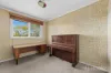 17 Crinoline Street, Crestwood, NSW 2620-Image