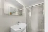 17 Crinoline Street, Crestwood, NSW 2620-Image