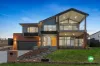17 Crispin Grove, Googong, NSW 2620