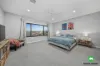 17 Crispin Grove, Googong, NSW 2620-Image