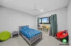 17 Crispin Grove, Googong, NSW 2620-Image
