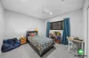 17 Crispin Grove, Googong, NSW 2620-Image