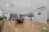 17 Crispin Grove, Googong, NSW 2620-Image
