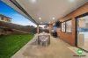 17 Crispin Grove, Googong, NSW 2620-Image