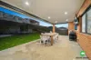 17 Crispin Grove, Googong, NSW 2620-Image