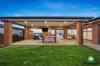 17 Crispin Grove, Googong, NSW 2620-Image