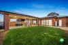 17 Crispin Grove, Googong, NSW 2620-Image