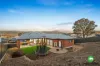 17 Crispin Grove, Googong, NSW 2620-Image