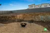 17 Crispin Grove, Googong, NSW 2620-Image