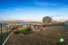 17 Crispin Grove, Googong, NSW 2620-Image