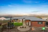17 Crispin Grove, Googong, NSW 2620-Image