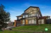 17 Crispin Grove, Googong, NSW 2620-Image