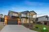 17 Crispin Grove, Googong, NSW 2620-Image